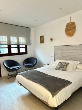 Apartamentos Val de Comillas